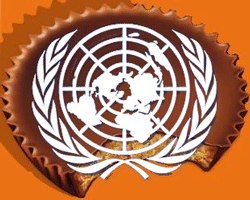 Reeses-UN