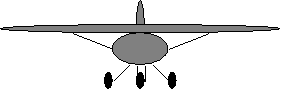 SoloFlight